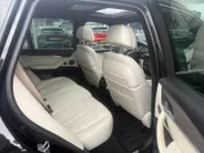 BMW X5 xDrive40e High Executive | Automaat | Schuif-kantel Dak | Harman Kardon | Trekhaak | Memory | Camera | Head Up Display | Cruise Control | Climate Control