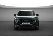Audi Q3 Sportback 1.5 e-hybrid S edition 272 PK · Glazen panoramadak · Tech pro · Trekhaak elek. wegklapbaar