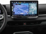 Volkswagen T-Roc Limited Edition 1.5 eTSI 116 PK 7 versn. DSG · Comfort pakket · Achteruitrijcamera · Draadloze telefoonlader · Voorraad OUTLET · Prijs is inclusief inruilpremie ·