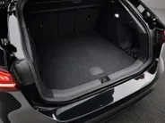 Audi A6 e-tron S edition e-tron 100kWh 367 PK · Tech pro · Panorama-glasdak · Sportstoel plus leder zwart · Stoelmassage + ventilatie