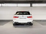 BMW 3 Serie Touring 318i M-Sport