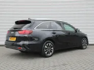 Kia Ceed Sportswagon 1.0 T-GDi MHEV Design Edition | Automaat | BTW Auto | Navi | Clima | Cruise | Keyless |