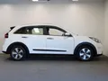 Kia Niro 1.6 GDi Hybrid DynamicLine trekhaak