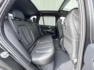 BMW X5 xDrive50e