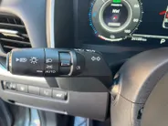 Nissan QASHQAI 1.5 e-Power N-Connecta | Navigatie | 360 camera | Apple Carplay/ Android Auto | Panoramadak | Head-up display | Elektrische achterklep |