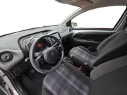 Peugeot 108 1.0 e-VTi Active | Zeer nette auto | Apple CarPlay & Android Auto | Volledig onderhouden | Achteruitrijcamera | 12 Maanden BOVAG Garantie |