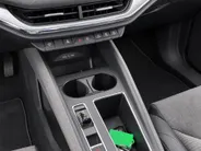 Škoda Enyaq iV 60 Selection 132kW/180 PK · Navigatie · Leder/stof · Apple/Android Car Play · Camera
