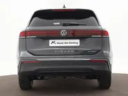 Volkswagen Tiguan Limited Edition 1.5 eHybrid 204 PK 6 versn. DSG · Design Pakket Dark · Trekhaak inklapbaar, met elektrische ontgrendeling, incl. aanhangermanoeuvreerhulp Trailer Assist · Voorraad OUTLET · Prijs is inclusief inruilpremie ·