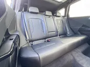 BMW X3 30e xDrive