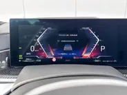 BMW X7 M60i xDrive