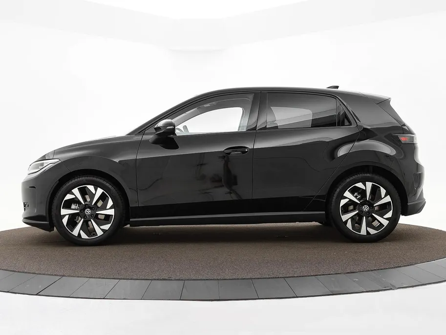 Volkswagen ID. Polo Life First Edition 52 kWh