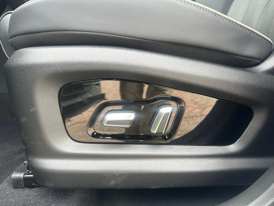 Chery TIGGO 4 1.5L HEV Unique | Nieuw | 7 Jaar Garantie |