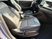 Kia Niro 1.6 GDi PHEV DynamicPlusLine | Stoel / Stuurverwarming | Keyless | Camera | Apple Carplay | Android Auto |