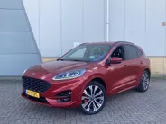 Ford Kuga 2.5 PHEV ST-Line X Afneembare trekhaak - Winter Pack - B&O Premium - 20inch LM velgen