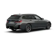 BMW 3 Serie Touring 330e M Sport Edition