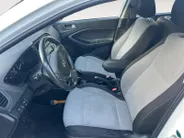 Hyundai i20 1.0 T-GDI i-Motion INCL. EXTRA VELGENSET! Nu RIJKLAARPRIJS incl. 12 Maanden garantie! Premiumpakket gratis!
