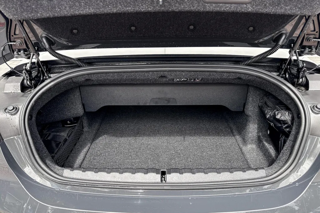 BMW 4 Serie Cabrio 420i High Executive