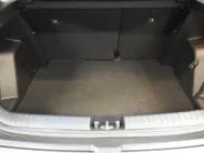 Hyundai Bayon 1.0 T-GDI 48V 100PK 7DCT Premium Automaat | Carplay/ Android Auto Navi | Camera |Clima | Cruise | Trekhaak