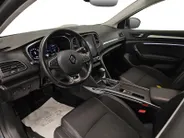 Renault Mégane Estate 1.3 TCe 140 Techno AUTOMAAT NAVI STOELVERWARMING AIRCO CAMERA CRUISE CONTROLE APPLE CARPLAY ANDROID AUTO TREKHAAK (TREKGEWICHT 1750KG) ZEER MOOIE AUTO