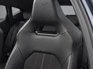 CUPRA Formentor 1.4TSIe-Hybrid 180kW/245PK VZ · Panoramadak · Trekhaak · Apple/Android Car Play · Camera