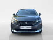 Peugeot 3008 1.6 HYbrid 225 Allure Pack Business | Camera | Apple Carplay en Android Auto | Navigatie | Dodehoek detectie