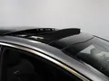Kia ProCeed 1.5 T-GDi GT-PlusLine Afneembare trekhaak