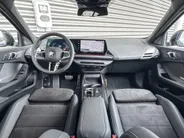 BMW 1 Serie 120
