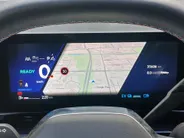 Renault Espace E-Tech Hybrid Esprit Alpine / Navi / Cruise en Climate Control / BTW