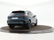 Audi Q3 1.5 200kW e-hybrid S edition 272 PK · Glazen panoramadak · Tech Pro · MMI experience pro