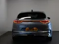 Kia ProCeed 1.5 T-GDi GT-PlusLine Afneembare trekhaak