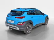 Hyundai Kona 1.6 GDI HEV Comfort Smart | Trekhaak