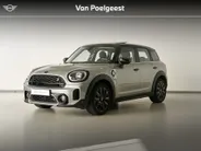 MINI Countryman 1.5 Cooper S E ALL4 ALL4