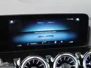 Mercedes-Benz GLA 250 e AMG Line l Keyless l Stoelverwarming l Achteruitrij camera