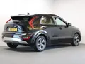 Kia Niro 1.6 GDi Hybrid DynamicPlusLine
