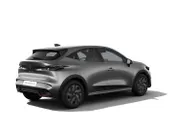 Renault Clio full hybrid E-Tech 160 pk evolution | OP VOORRAAD!!! OP=OP NU MET €1.000,- INTRODUCTIEVOORDEEL!!!