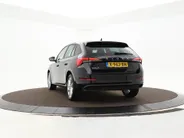 Škoda Scala 1.0 TSI 110pk DSG Ambition · Apple/Android Car Play · P-Sensoren · Cruise Control · Getint Glas · 17'' Inch ·