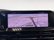 Citroën C5 X 1.2 TURBO | AUTOMAAT | BUSINESS EDITION | NL-AUTO |