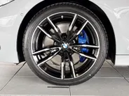 BMW 3 Serie Touring M340i xDrive Innovation Pack