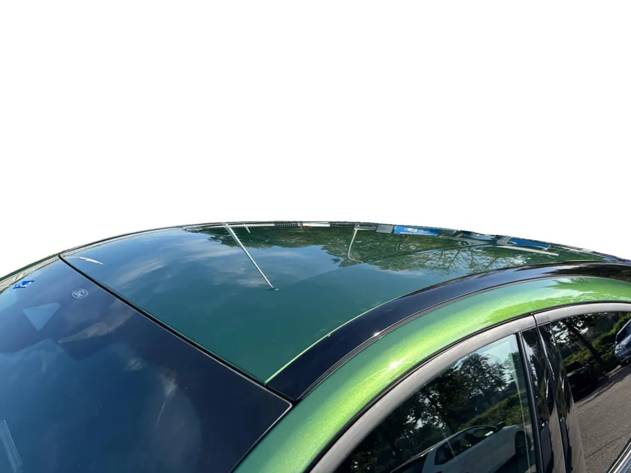 Ford Mustang Mach-E Extended Premium RWD 88 kWh 276PK | Technology Pack+ | B&O | El. Achterklep | 19'LMV | Adaptieve Cruise Control | BLIS | Blue Cruise beschikbaar