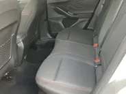 Ford Focus 1.0 EcoBoost Hybrid 125 pk ST Line Wagon Navigatie SYNC4 - Apple Carplay/ Android Auto - Winter Pack