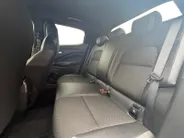 Nissan Juke 1.6 Hybrid N-Connecta | Achteruitrijcamera | Navigatie | Parkeersensoren voor & achter | Climate control |