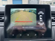 Renault Captur 1.6 E-Tech Plug-in Hybrid 160 Intens | Automaat | Navigatie | Parkeersensoren | Camera | Apple Carplay & Android Auto | Climate Control | 12 Maanden BOVAG Garantie