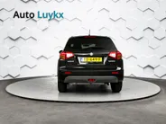 Suzuki Vitara 1.6 Exclusive Automaat | Navigatie | Parkeercamera | Apple Carplay/Android Auto
