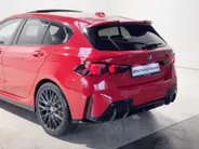 BMW 1 Serie 120 M Sportpakket Pro Individual