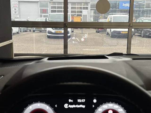 Nissan QASHQAI 1.3 MHEV Xtronic Tekna Plus op 19'All-Season Leder pano