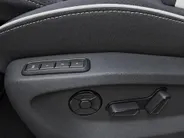 Škoda Kodiaq 1.5 TSI 204pk DSG PHEV Sportline Business · Panoramadak · Camera · Wegklapbare Trekhaak · Elek. Voorstoel · 19'' Inch · Garantie t/m 22-06-2030 of 100.000km