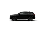 CUPRA Terramar VZ Limited | Achteruitrijcamera | Draadloze Apple CarPlay™, Android Auto™ | Elektronisch Sperdifferentieel (XDS)