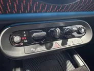 MINI Countryman Electric SE ALL4 John Cooper Works Pakket L