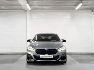 BMW 2 Serie Gran Coupé 218i Introduction Edition