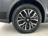 Chery TIGGO 7 1.5 PHEV Unique Automaat | 279pk | Nieuw & rijklaar